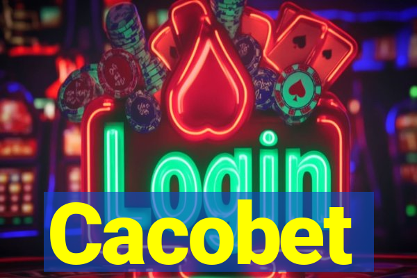 Cacobet