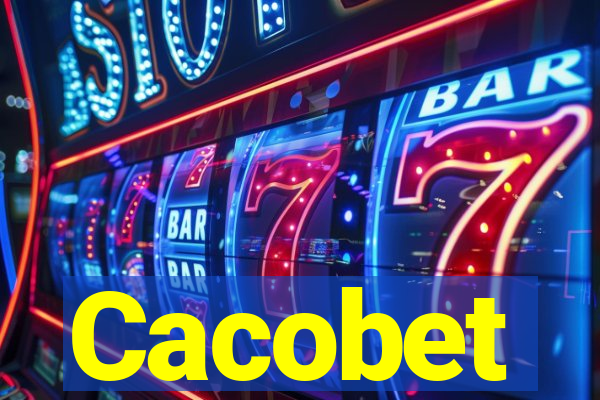 Cacobet