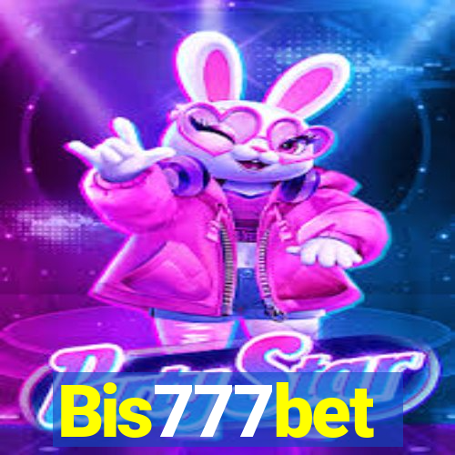 Bis777bet