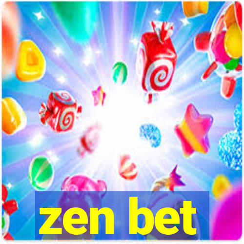 zen bet