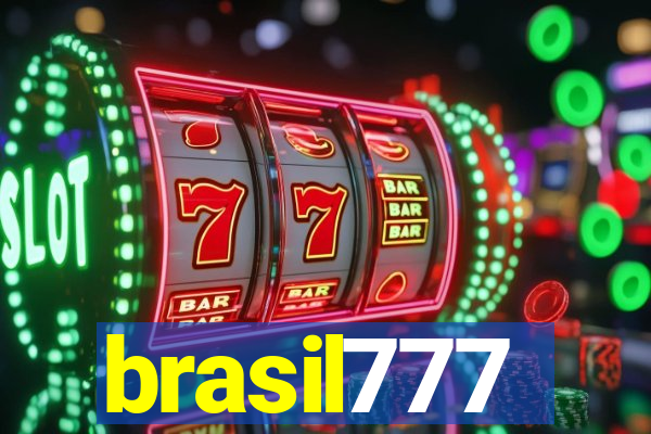 brasil777