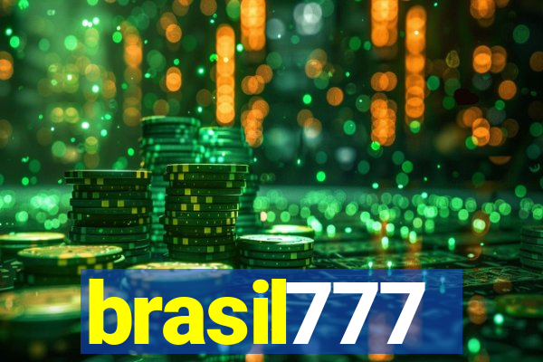 brasil777