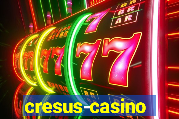 cresus-casino