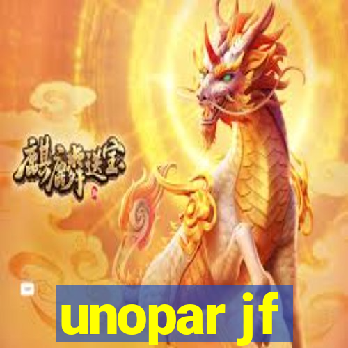 unopar jf