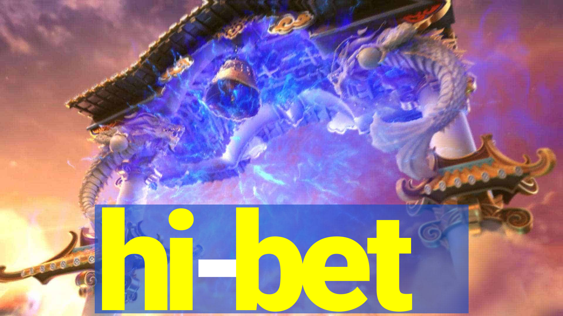 hi-bet