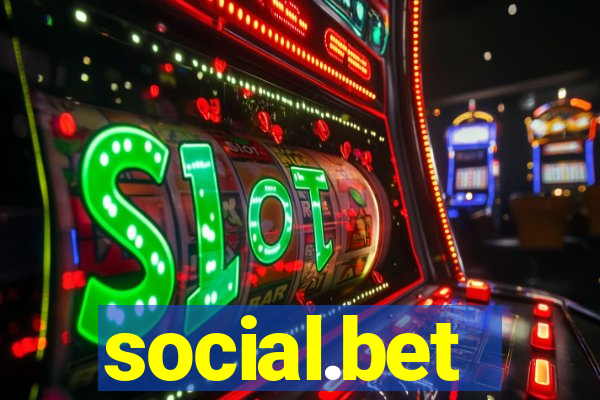 social.bet