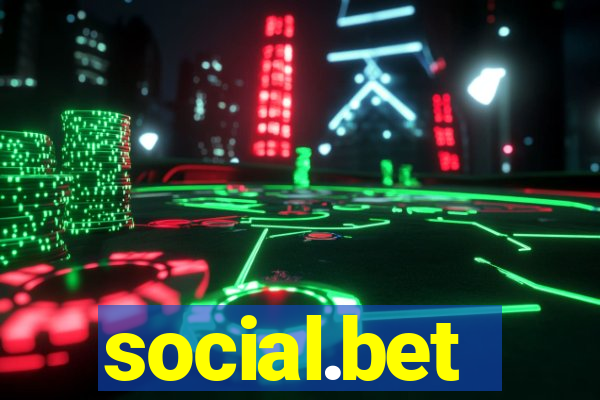 social.bet