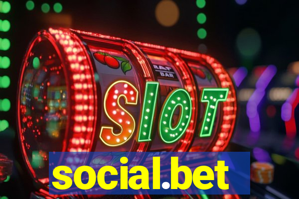 social.bet