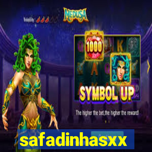 safadinhasxx