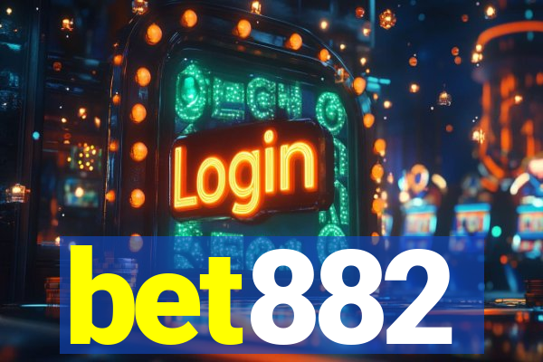 bet882