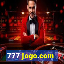 777 jogo.com