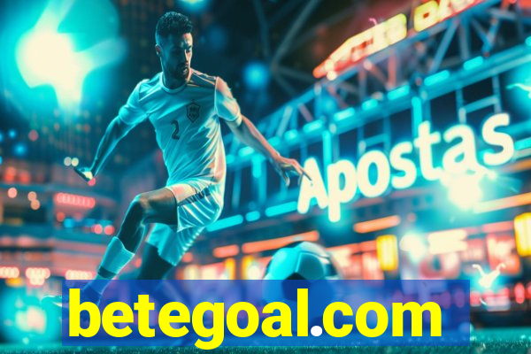 betegoal.com