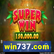 win737.com