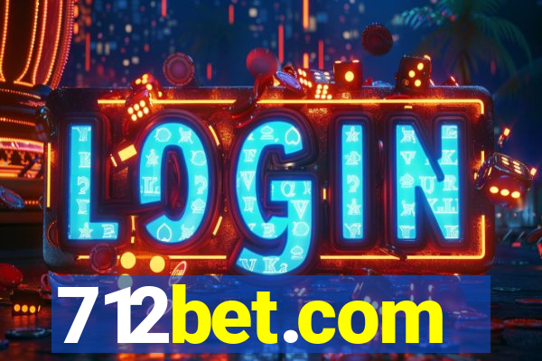 712bet.com