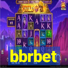 bbrbet