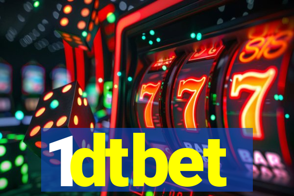 1dtbet