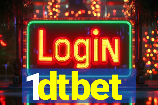 1dtbet