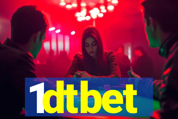 1dtbet