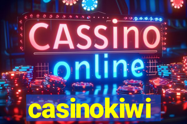 casinokiwi