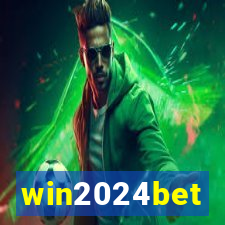 win2024bet