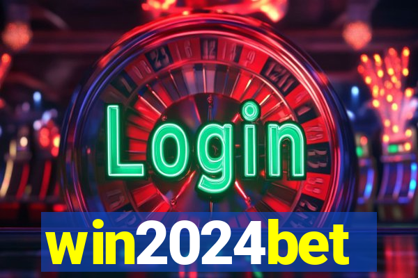 win2024bet