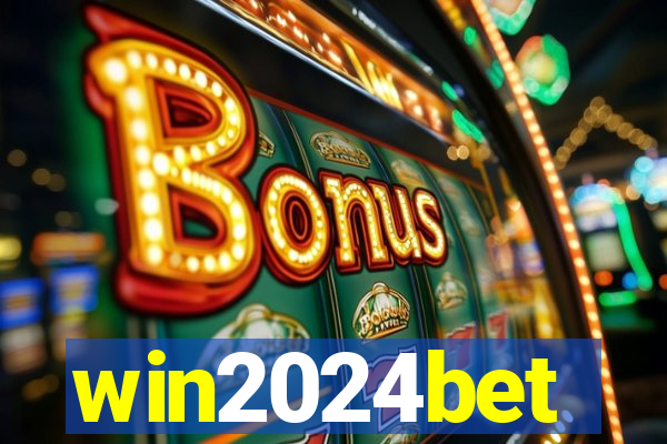 win2024bet