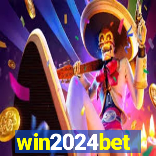 win2024bet