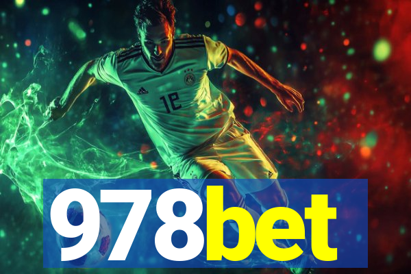 978bet