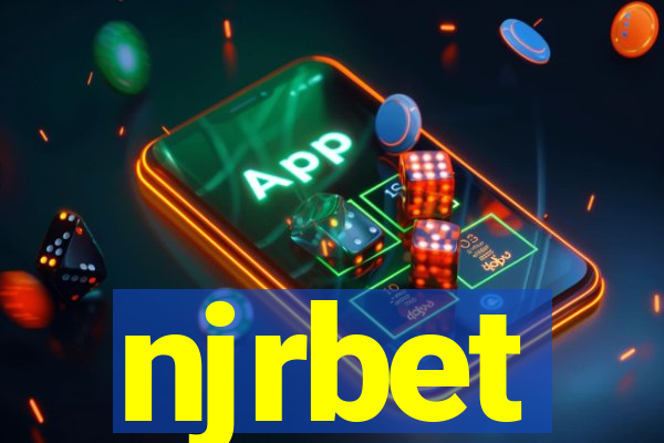 njrbet