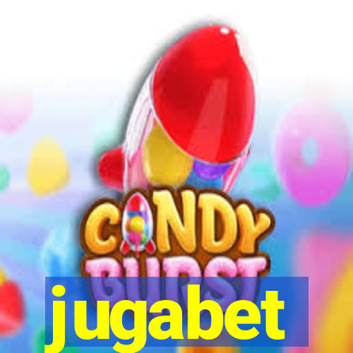 jugabet