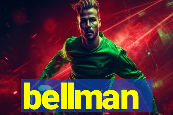 bellman