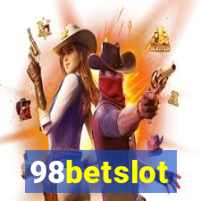 98betslot