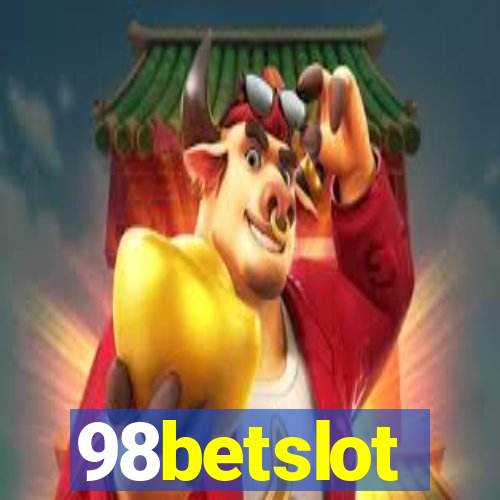 98betslot