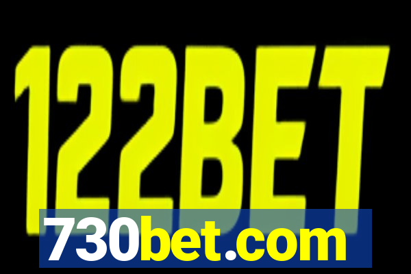 730bet.com