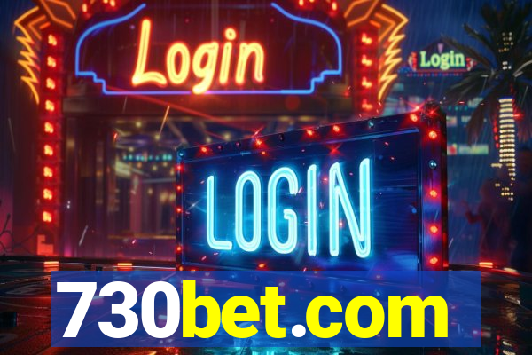 730bet.com