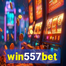 win557bet