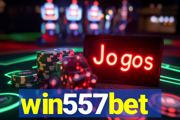 win557bet