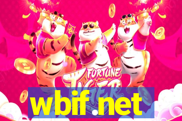 wbif.net