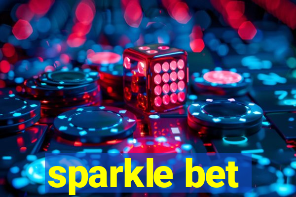 sparkle bet