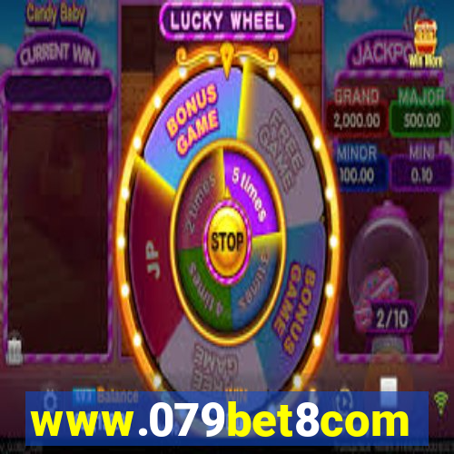 www.079bet8com