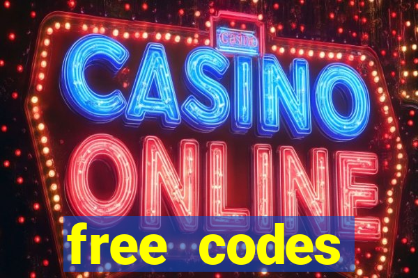 free codes doubledown casino