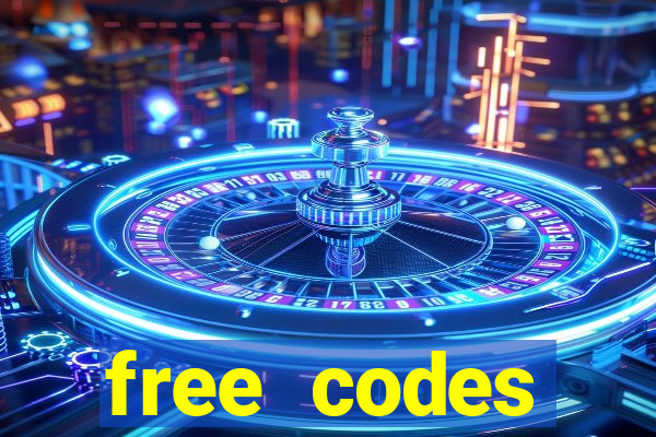 free codes doubledown casino