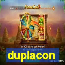 duplacon