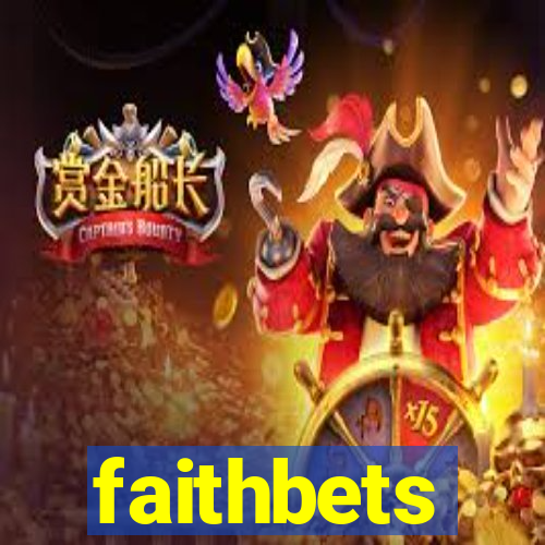 faithbets