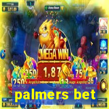 palmers bet