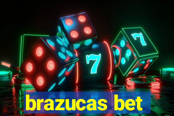 brazucas bet