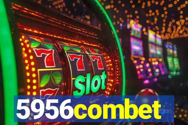 5956combet