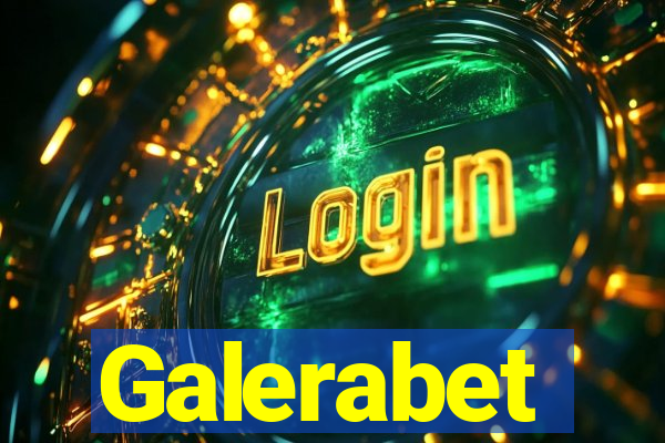 Galerabet