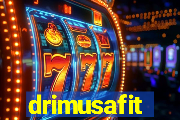 drimusafit