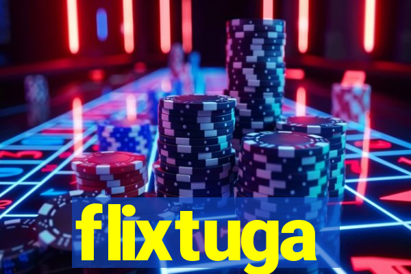 flixtuga